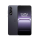 Smartfon / Telefon OnePlus OUTLET - Nord 5 5G 8/256GB Phantom Grey 144Hz